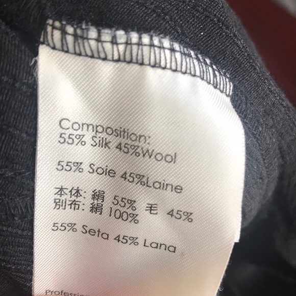 SOLD - Picture 5 of 6